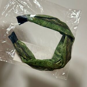 Disney Twisted Wonderland TWSTツイステ Diasomnia Headband Malleus Lilia Silver Sebek